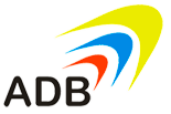 Adb