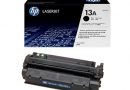 HP Q2613A (13A) Toner Siyah