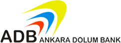 Ankara Dolum Bank