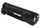 Canon CRG-728 Siyah Lazer Toner