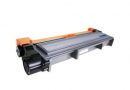 BROTHER TN-2355 Siyah Lazer Muadil Toner