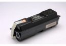Utax P-3020 / Utax P-3025 Chipli Muadil Toner