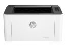 HP Laser 107w Toner Dolum (4ZB78A)