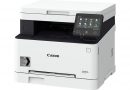 CANON i-SENSYS MF645Cx Muadil Toner (MF-645)